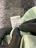 Unbranded Green Casual Skirt Size S - photo 5
