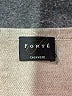 Forte Tan Sweater Vest Size L (estimated) - photo 7