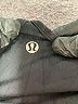 Lululemon Athletica Black Active Tank Size 0 - photo 7