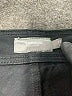 Torrid Black Jeggings Size 20 - photo 4