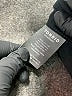 Torrid Black Jeggings Size 20 - photo 5