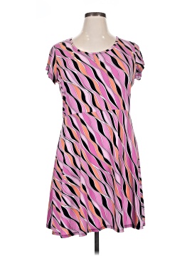 Michael Michael Kors Casual Dress