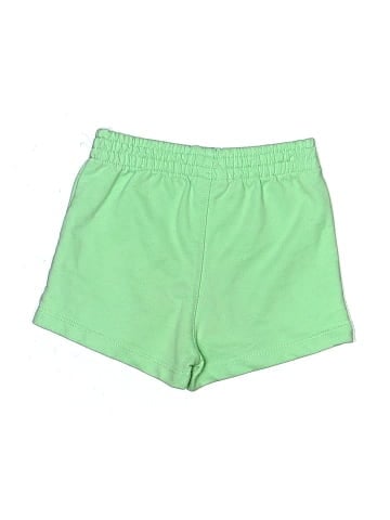 WonderKids Athletic Shorts (view 2)