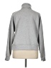 SPANX Gray Pullover Sweater Size 1X - photo 2
