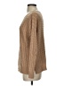 JCPenney Tan Pullover Sweater Size S - photo 5