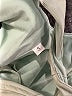 Unbranded Green Sleeveless Top Size S - photo 7