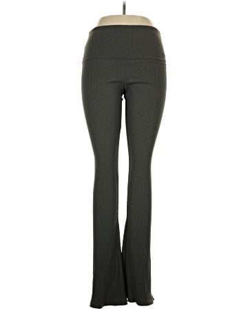 Strut This Active Pants (view 1)