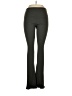 Strut This Green Active Pants Size XL - photo 1
