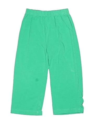 Jelly Beans Casual Pants (view 1)