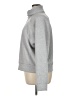 SPANX Gray Pullover Sweater Size 1X - photo 5