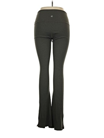 Strut This Active Pants (view 2)
