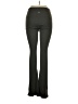 Strut This Green Active Pants Size XL - photo 2