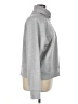SPANX Gray Pullover Sweater Size 1X - photo 4