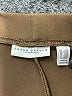 Susan Graver Solid Brown Active Pants Size 1X (petite) - photo 4