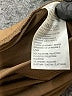 Susan Graver Solid Brown Active Pants Size 1X (petite) - photo 5