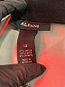 Alfani Tweed Gray Dress Pants Size 14 - photo 7