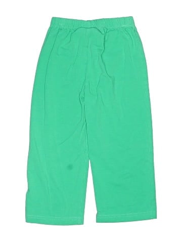 Jelly Beans Casual Pants (view 2)
