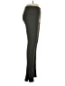 Strut This Green Active Pants Size XL - photo 4