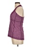 Lululemon Athletica Purple Active Tank Size 8 - photo 5