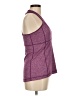 Lululemon Athletica Purple Active Tank Size 8 - photo 4