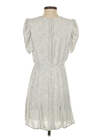 Express Casual Dress (view 2)