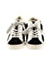 Marc Fisher LTD Black Sneakers Size 8 1/2 - photo 2
