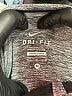 Nike Gray Sweatshirt Size M - photo 7