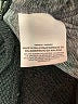 Nike Gray Sweatshirt Size M - photo 8
