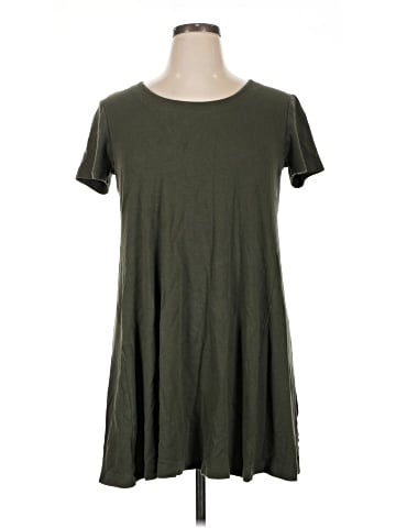 Daily Ritual Casual Dress (view 1)