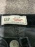 Gap Black Casual Pants Size 8S - photo 7