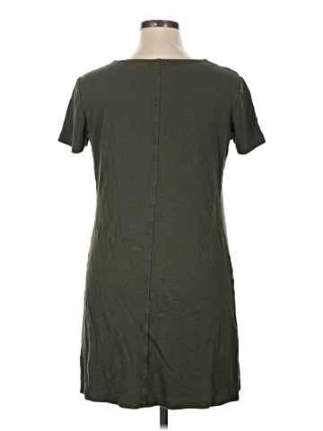 Daily Ritual Casual Dress (view 2)