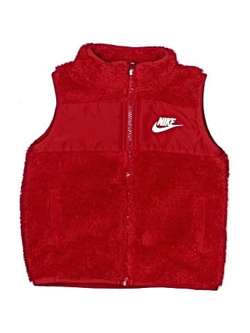 Nike Vest (view 1)