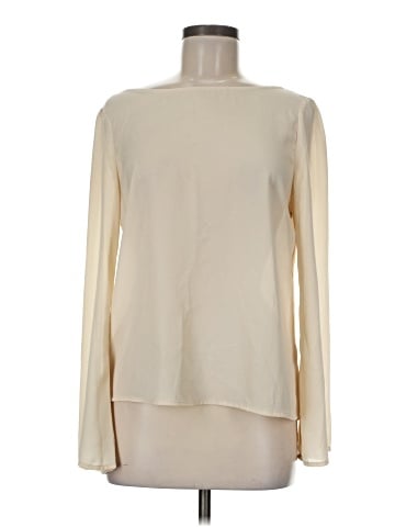 Unbranded Long Sleeve Blouse (view 1)
