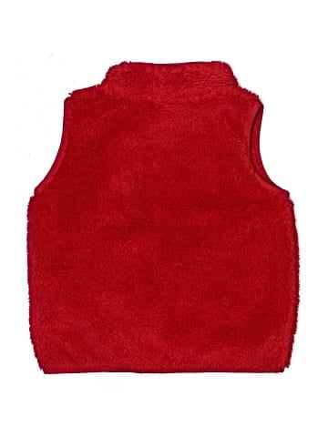 Nike Vest (view 2)