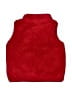 Nike 100% Polyester Red Vest Size 2T - photo 2
