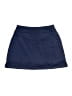 LouKeith Blue Athletic Shorts Size M - photo 1