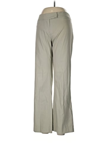 Lanvin Dress Pants (view 1)
