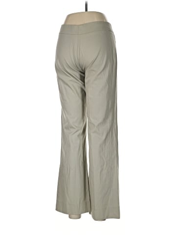 Lanvin Dress Pants (view 2)