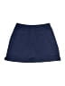LouKeith Blue Athletic Shorts Size M - photo 2