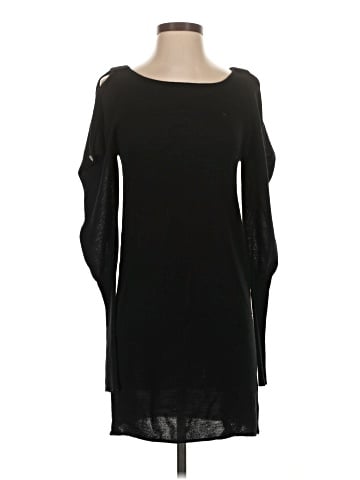 Oonagh by Nanette Lepore Casual Dress (view 1)