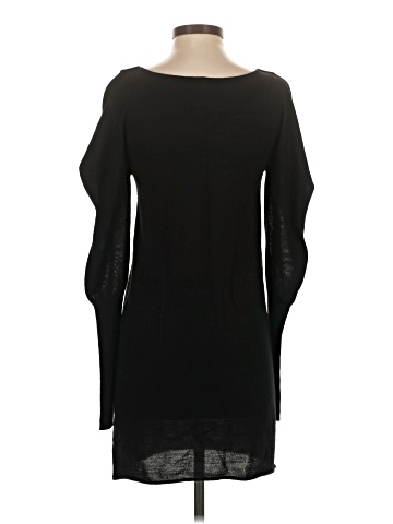 Oonagh by Nanette Lepore Casual Dress (view 2)