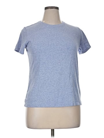 Orvis Active T-Shirt (view 1)