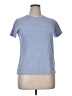 Orvis Blue Active T-Shirt Size XL - photo 1