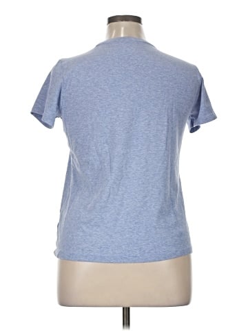 Orvis Active T-Shirt (view 2)