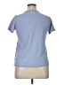 Orvis Blue Active T-Shirt Size XL - photo 2