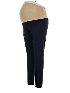 Motherhood Active Pants
