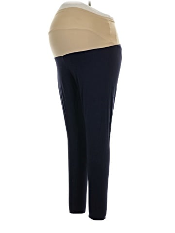 Motherhood Active Pants (view 1)
