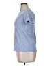 Orvis Blue Active T-Shirt Size XL - photo 5