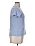 Orvis Blue Active T-Shirt Size XL - photo 4