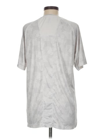 Asics Active T-Shirt (view 2)